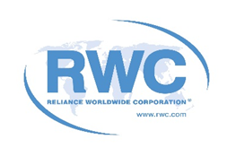 logo-rwc