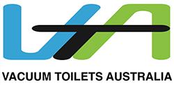 Vacuum Toilets Australia_small