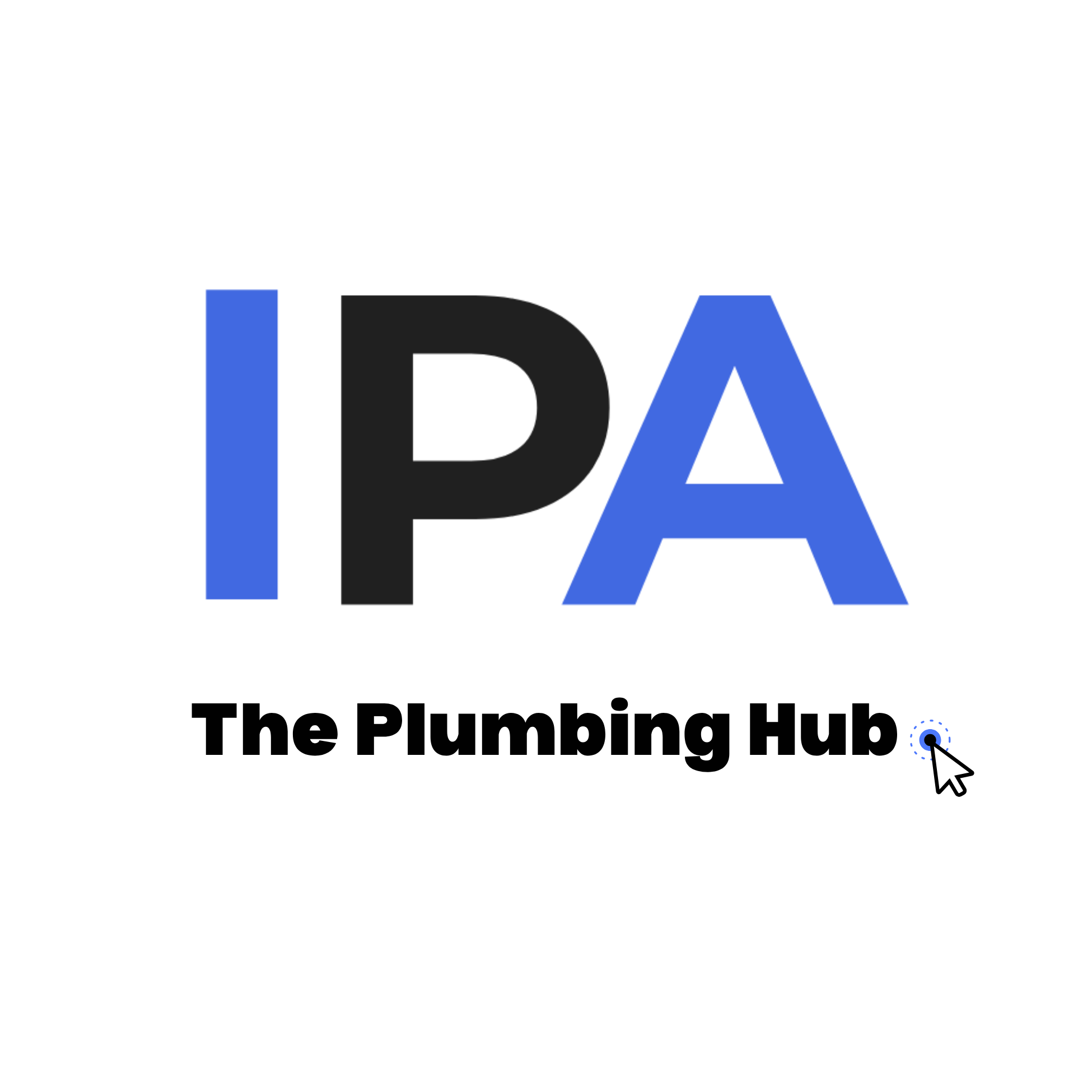 IPA Templates (12) IPA Templates (12)