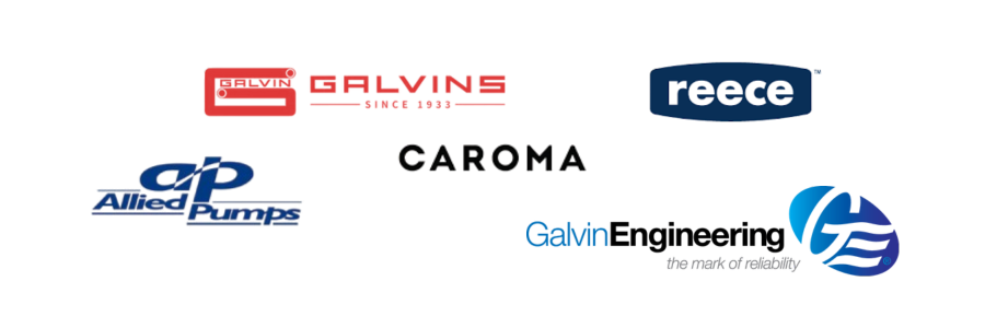 Sponsors Sponsors
