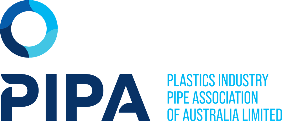 PIPA logo